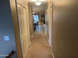 66 Cobblestone Court - Photo 12