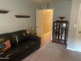 66 Cobblestone Court - Photo 13