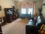 66 Cobblestone Court - Photo 14
