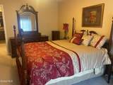 66 Cobblestone Court - Photo 16