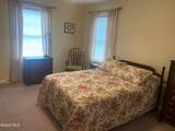 66 Cobblestone Court - Photo 17