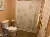 66 Cobblestone Court - Photo 18