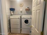 66 Cobblestone Court - Photo 19