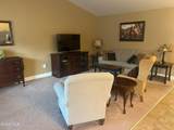 66 Cobblestone Court - Photo 4