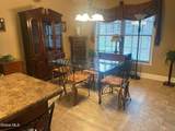 66 Cobblestone Court - Photo 5
