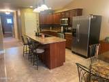 66 Cobblestone Court - Photo 6