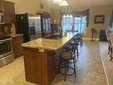 66 Cobblestone Court - Photo 7