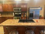 66 Cobblestone Court - Photo 8
