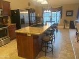 66 Cobblestone Court - Photo 9