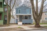 106 Van Dam Street - Photo 1
