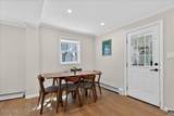 106 Van Dam Street - Photo 11