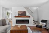 106 Van Dam Street - Photo 12