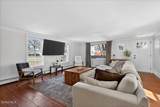 106 Van Dam Street - Photo 13