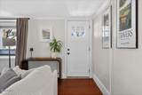 106 Van Dam Street - Photo 14