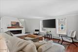106 Van Dam Street - Photo 15