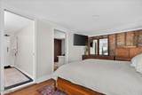 106 Van Dam Street - Photo 16