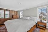 106 Van Dam Street - Photo 17
