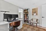 106 Van Dam Street - Photo 18