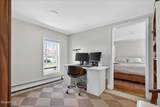 106 Van Dam Street - Photo 19