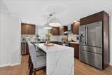 106 Van Dam Street - Photo 2