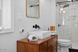 106 Van Dam Street - Photo 20