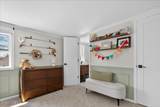 106 Van Dam Street - Photo 21