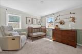 106 Van Dam Street - Photo 22