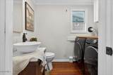 106 Van Dam Street - Photo 23