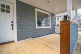 106 Van Dam Street - Photo 24