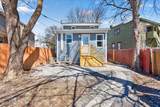 106 Van Dam Street - Photo 25