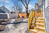 106 Van Dam Street - Photo 26