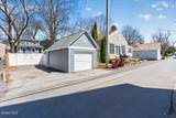 106 Van Dam Street - Photo 27
