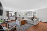 106 Van Dam Street - Photo 3