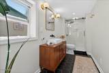 106 Van Dam Street - Photo 4