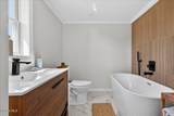 106 Van Dam Street - Photo 5