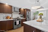 106 Van Dam Street - Photo 6