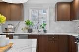 106 Van Dam Street - Photo 7