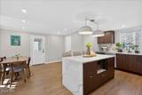 106 Van Dam Street - Photo 8