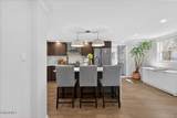 106 Van Dam Street - Photo 9