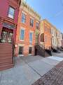 336 Clinton Avenue - Photo 1