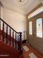 336 Clinton Avenue - Photo 2