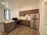 336 Clinton Avenue - Photo 3