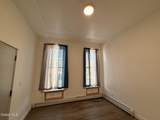 336 Clinton Avenue - Photo 5