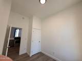 336 Clinton Avenue - Photo 6