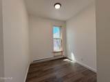 336 Clinton Avenue - Photo 7