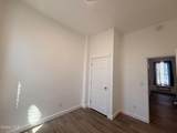 336 Clinton Avenue - Photo 8