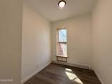 336 Clinton Avenue - Photo 9