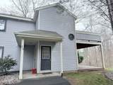208 Yorktown Drive - Photo 1