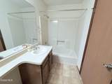 208 Yorktown Drive - Photo 10