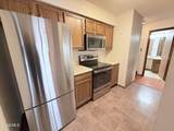 208 Yorktown Drive - Photo 5